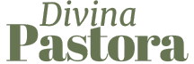 Divina Pastora de Málaga | Web Oficial